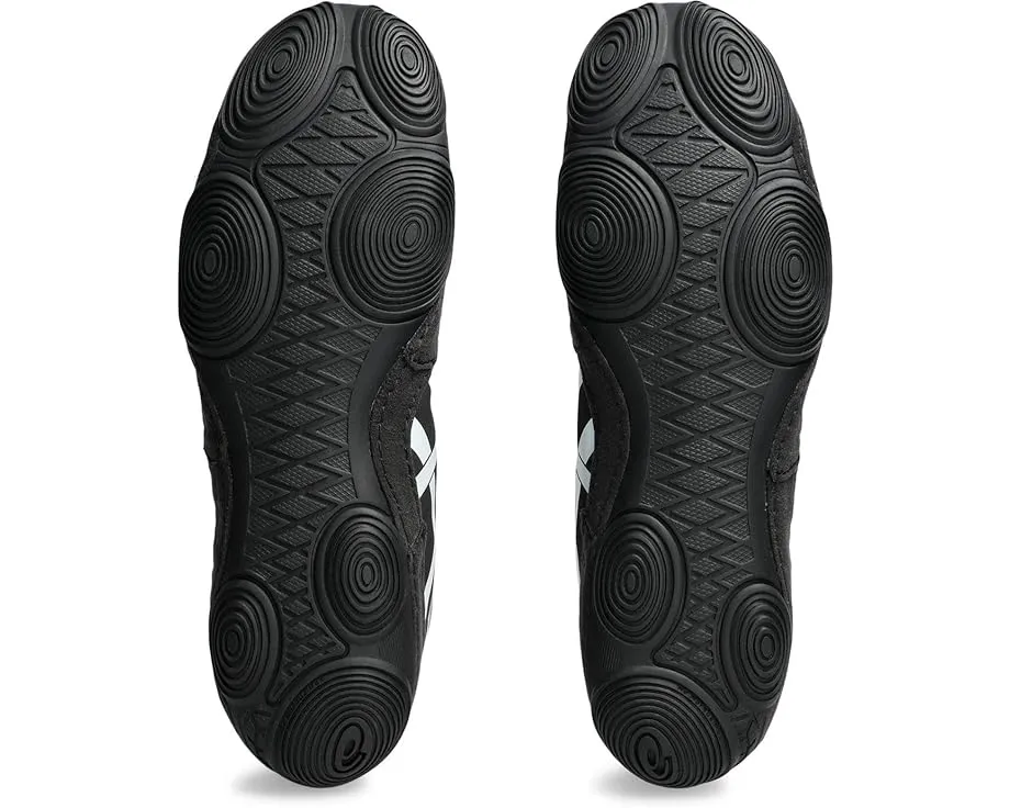 ASICS Кроссовки Snapdown 4 с верхом из полиэстера