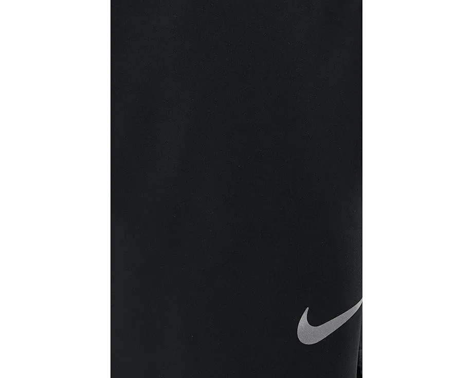 Шорты Nike Dri-FIT Challenger без подкладки длина 23 см