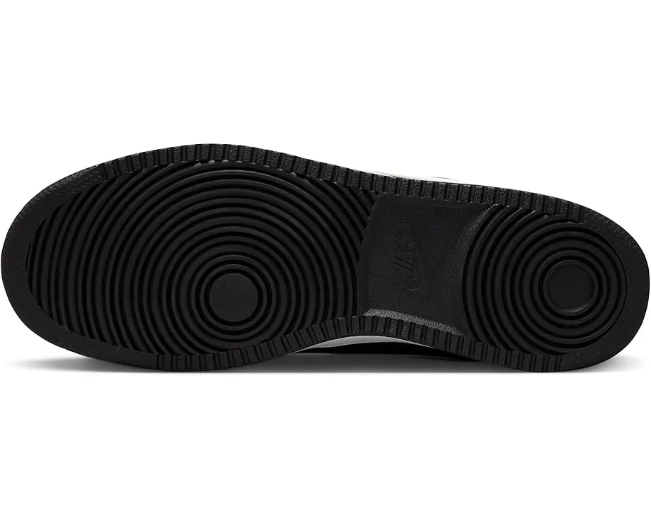 Кроссовки Nike Court Vision Low V2 Premium с усиленной амортизацией