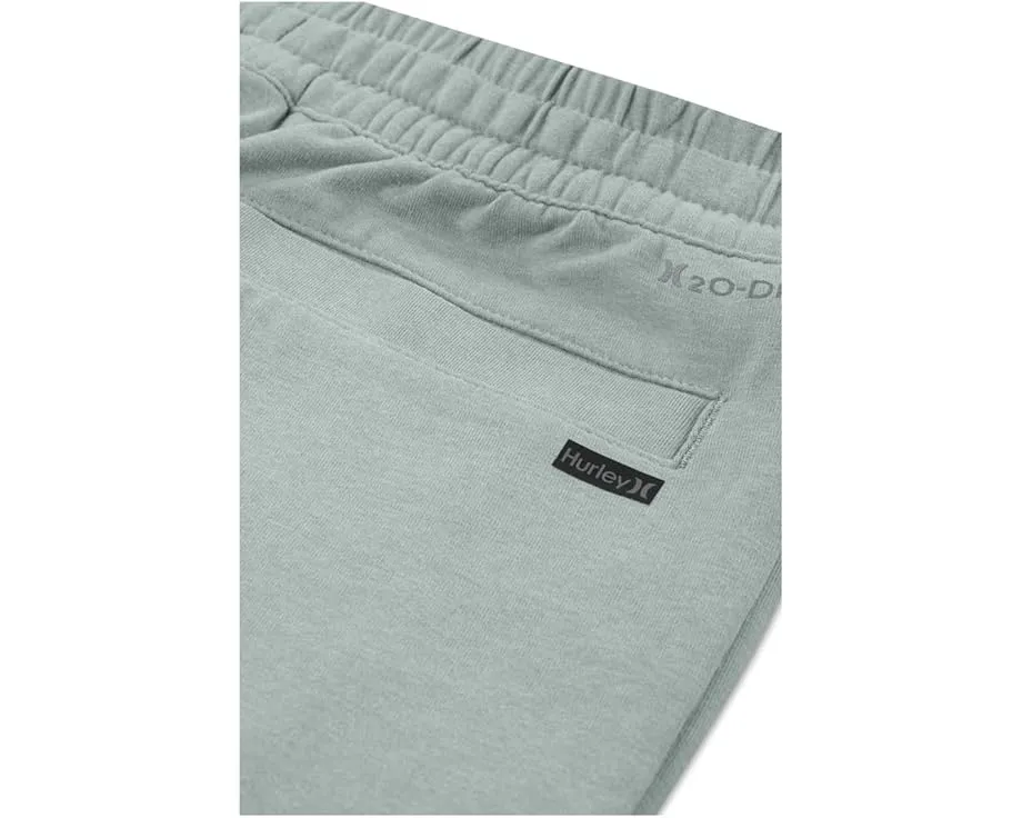 Джоггеры Hurley H2O-Dri Sunset для старших детей