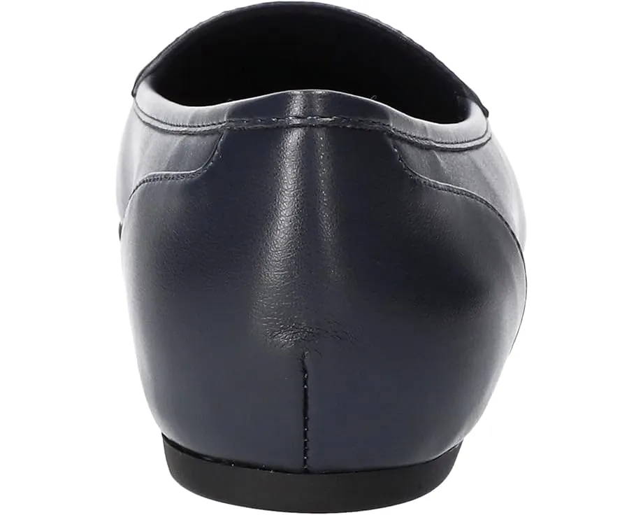 Easy Street Thrill балетки с квадратным носком на пеной стельке