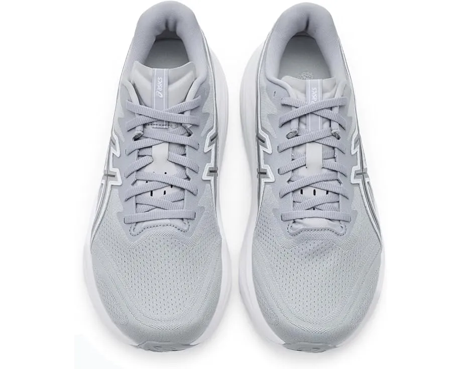 Беговые кроссовки ASICS GT-2000 14 ATC с технологией FF BLAST MAX