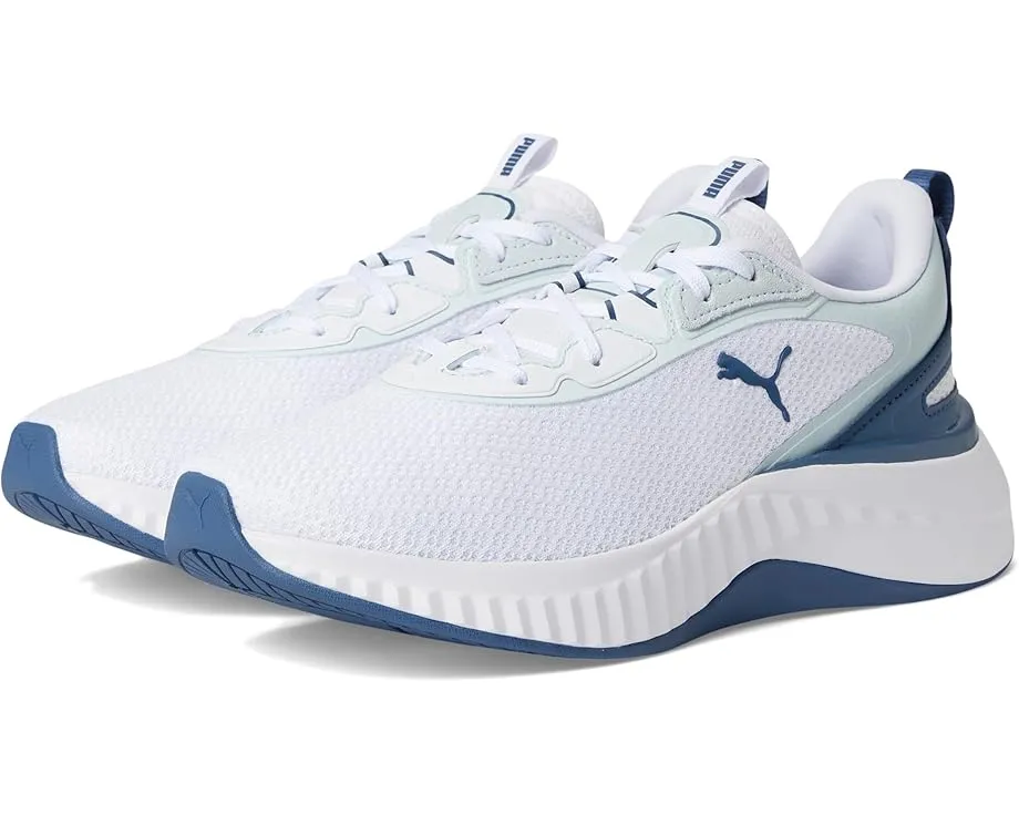 Кроссовки Softride Sera для кросс-тренинга от PUMA с технологией SoftFoam+