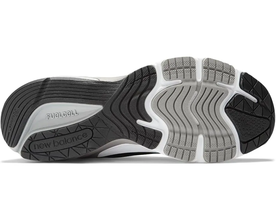 Кроссовки New Balance Made in USA 990v6 с технологией ENCAP