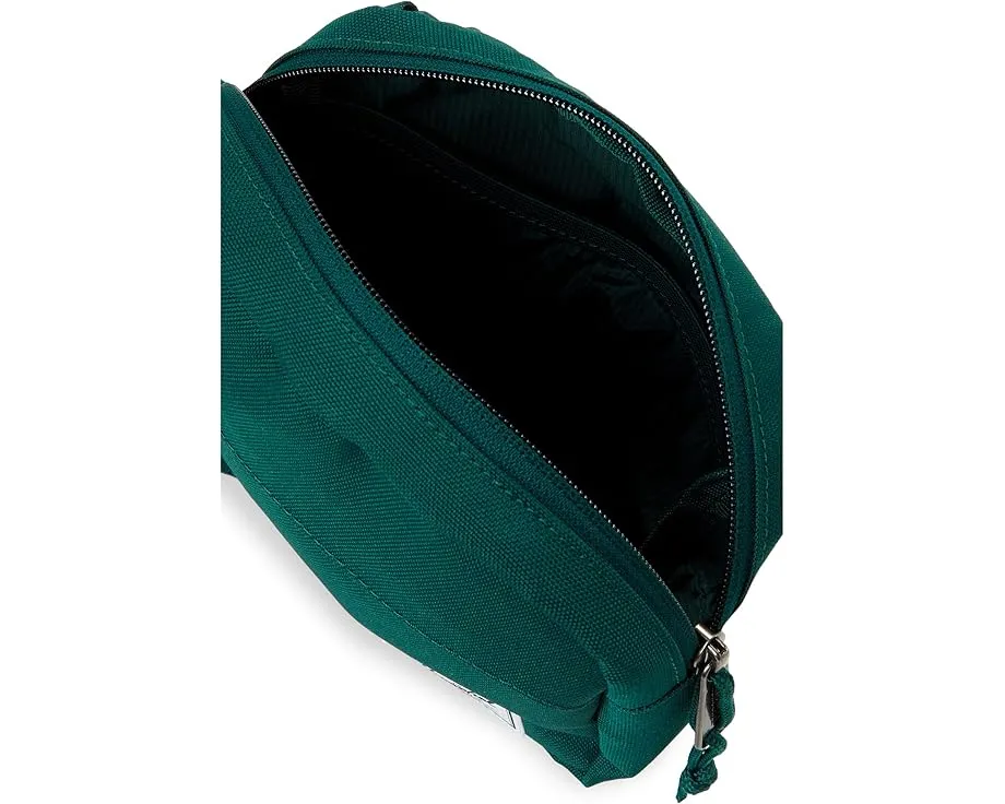 Кроссбоди Herschel Supply Co. Classic из переработанных материалов