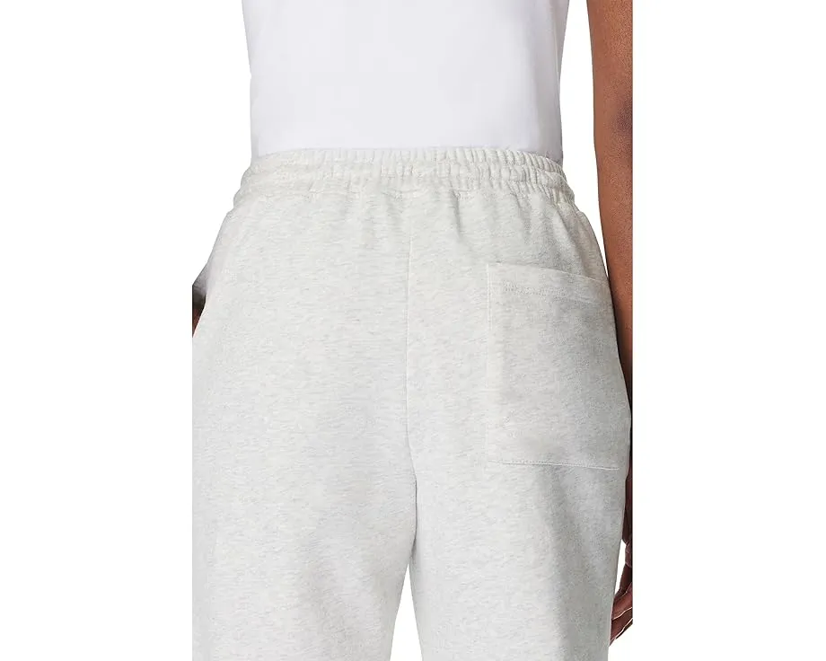 Джоггеры Sweaty Betty Revive Relaxed из мягкого френч терри