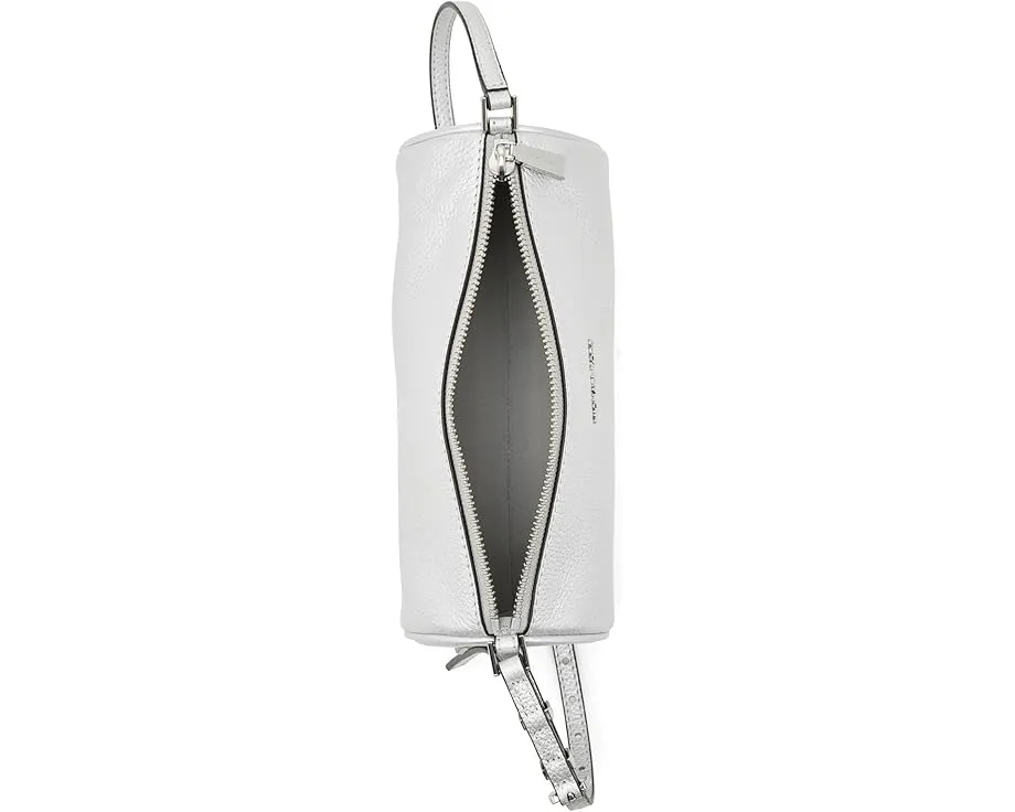 Izzy Small Barrel Pouchette