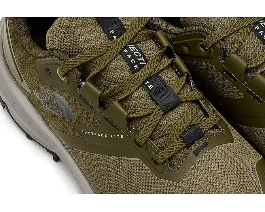 Водонепроницаемые походные ботинки The North Face Vectiv Fastpack Lite Wp