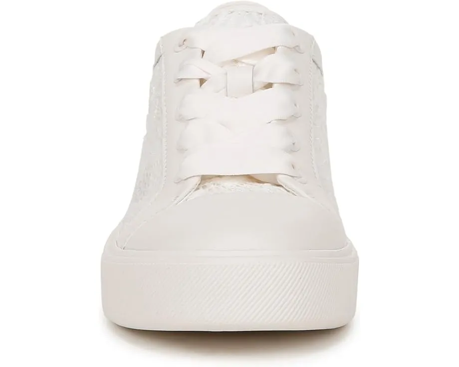 Кроссовки Naturalizer Morrison 2.1 с вязаным верхом