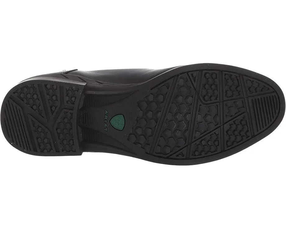 Детские сапоги для верховой езды Ariat Kids Devon IV Paddock