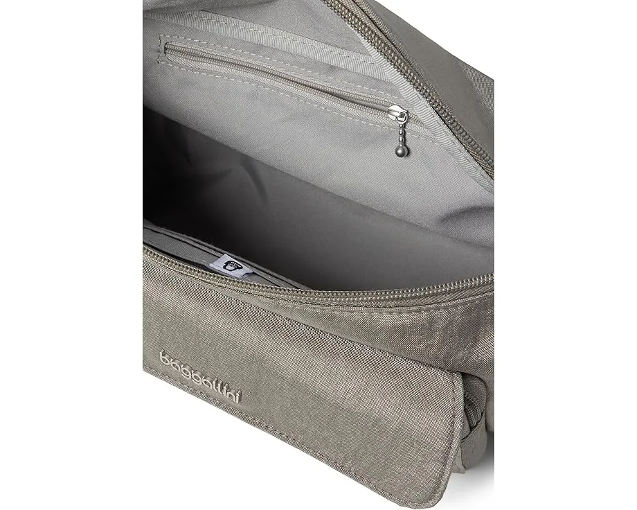 Поясная сумка-слинг Baggallini Modern Everywhere