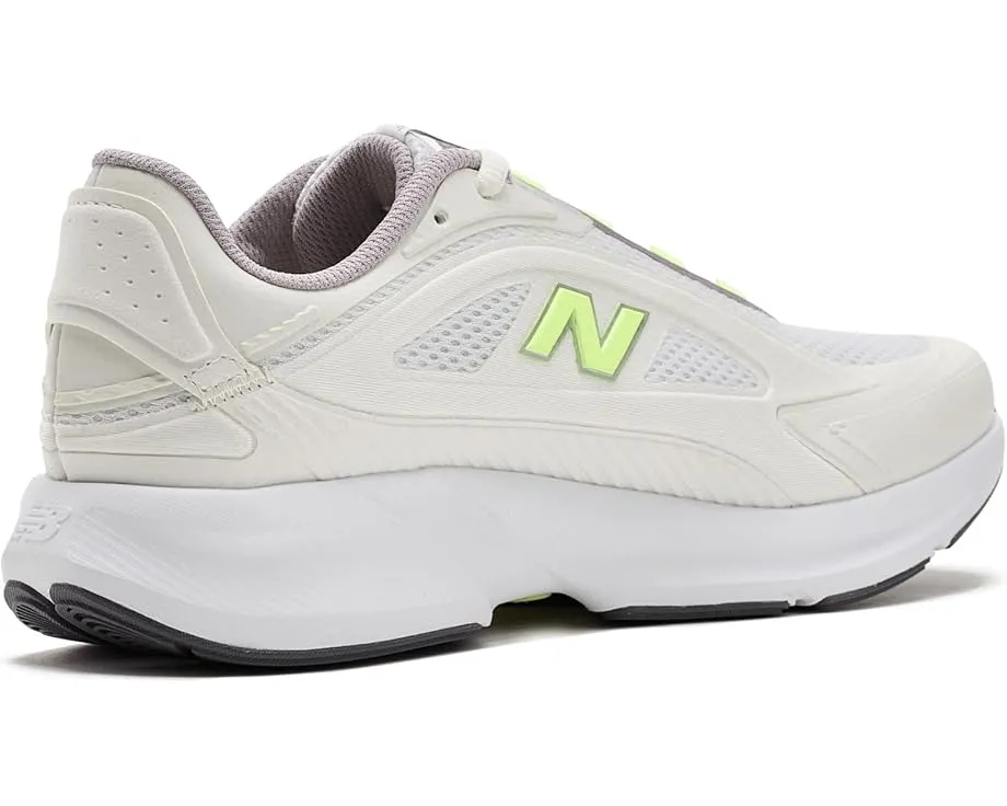 Беговые кроссовки New Balance Catalyst с технологией DynaSoft и резиновыми вставками