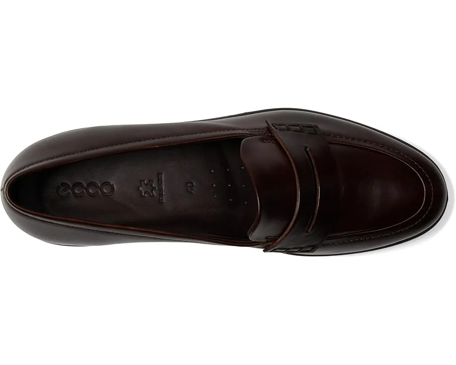 Felicia Penny Loafer