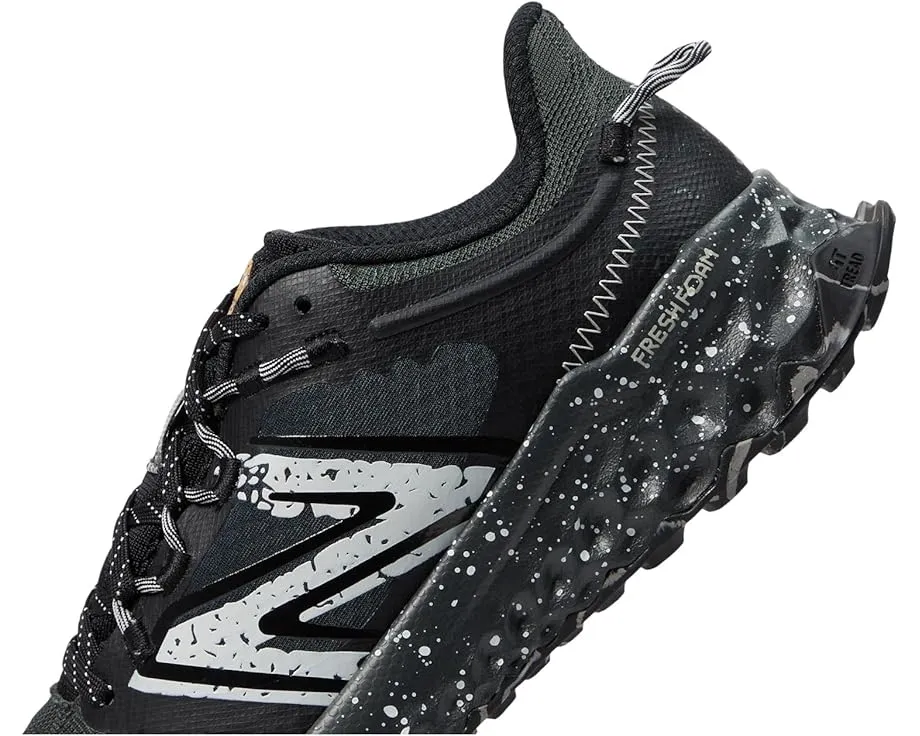 New Balance Fresh Foam Garoé кроссовки для бега с амортизацией