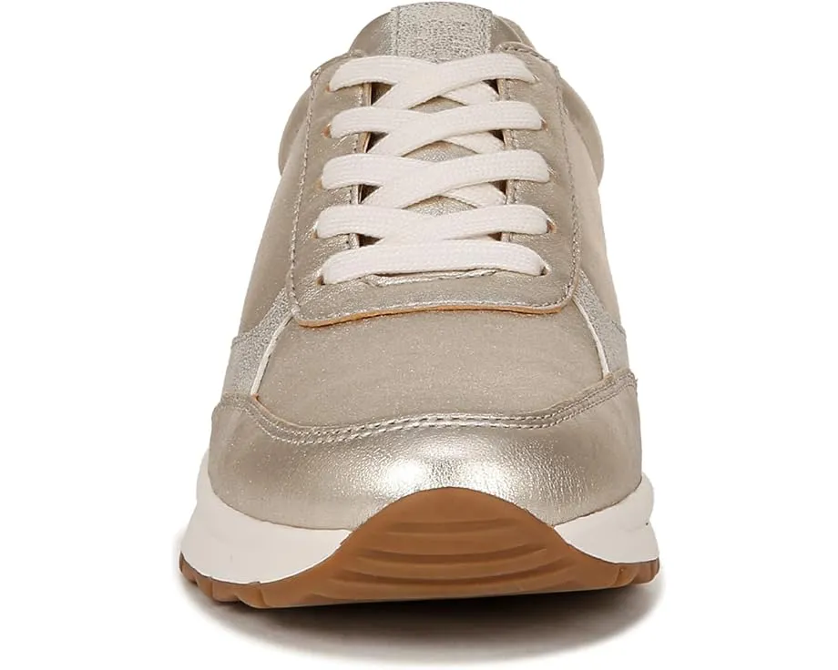 Кроссовки на клине Naturalizer Shay с миндалевидным носком