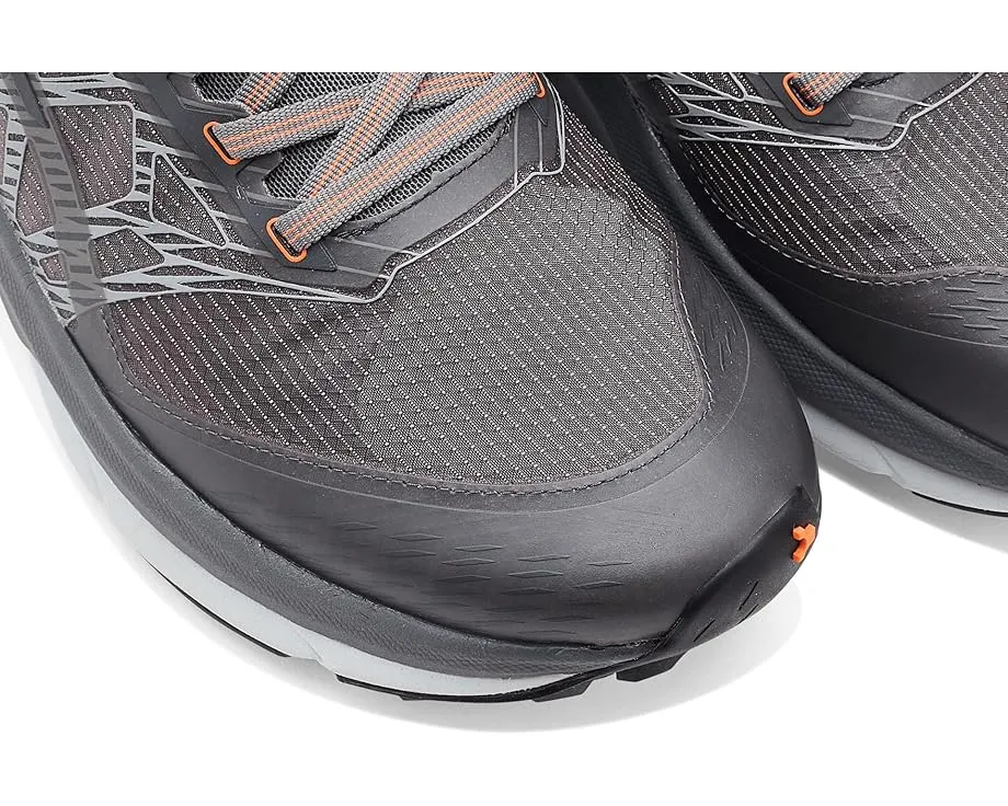 Кроссовки Scarpa Golden Gate 2 с пеной Bounce Foam для трейлраннинга и асфальта