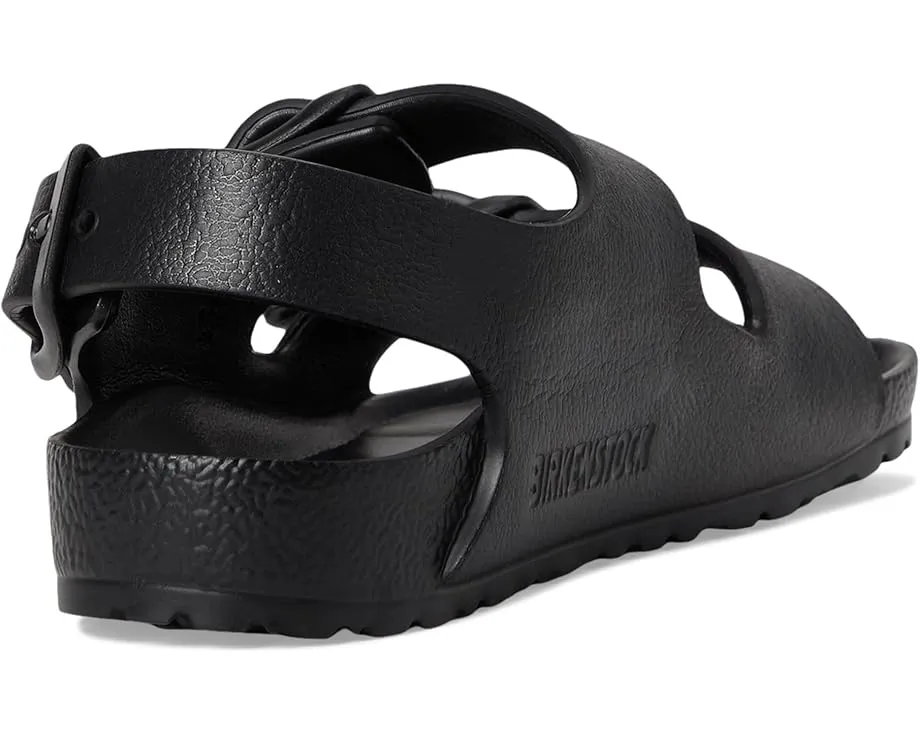 Сандалии Milano EVA Essentials для детей от Birkenstock