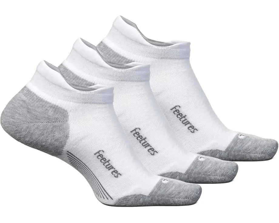 Clarks Ashland Lane Q с асимметричной вставкой и стелькой OrthoLite