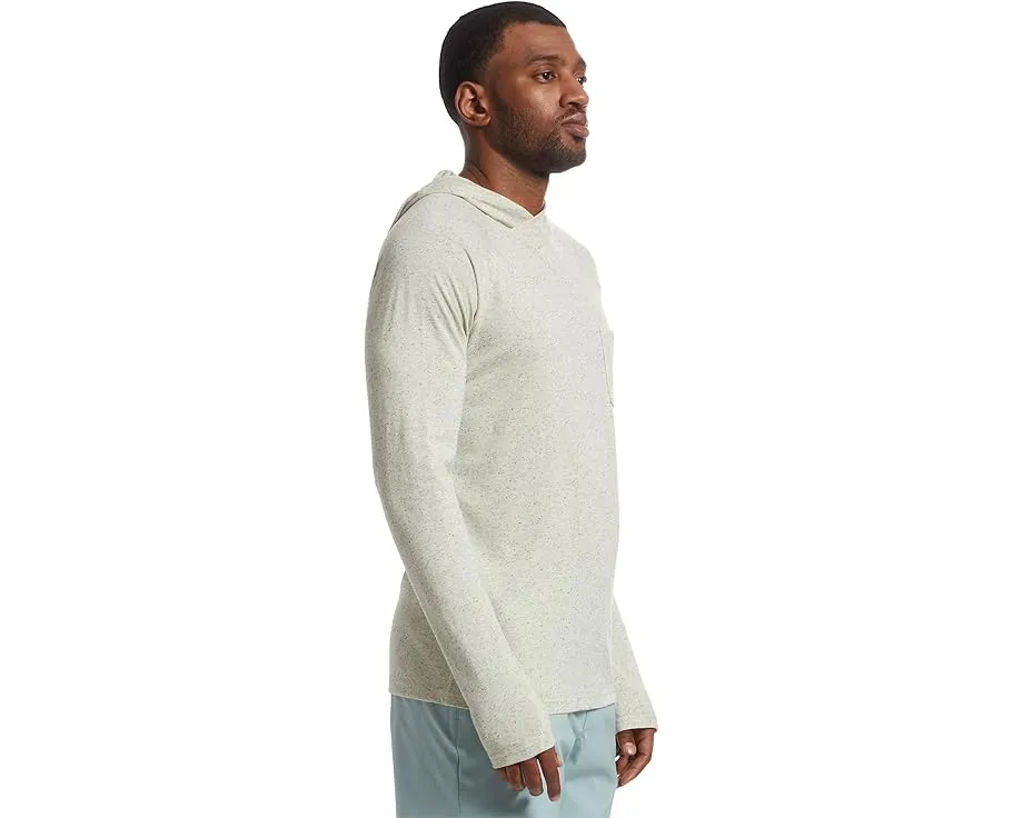 Толстовка Columbia PFG Uncharted Neps с капюшоном