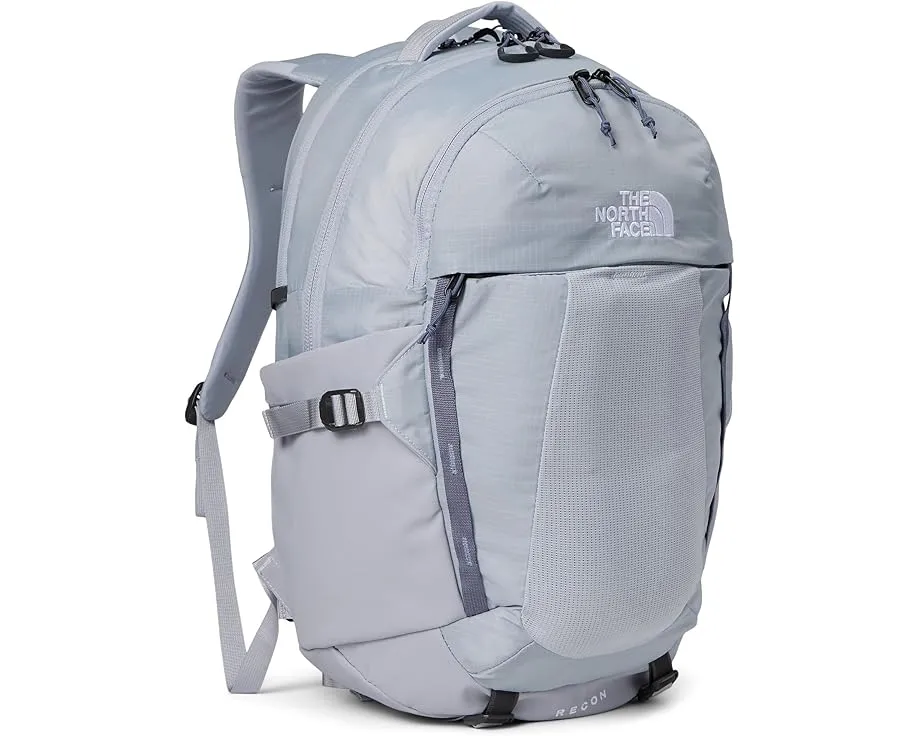Рюкзак The North Face Women's Recon с отделением для ноутбука 16 дюймов