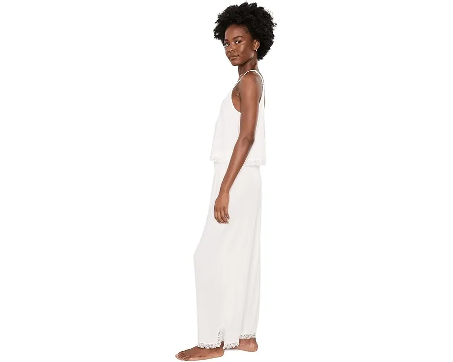 Комплект Sleepless Summer Pants Set от Free People