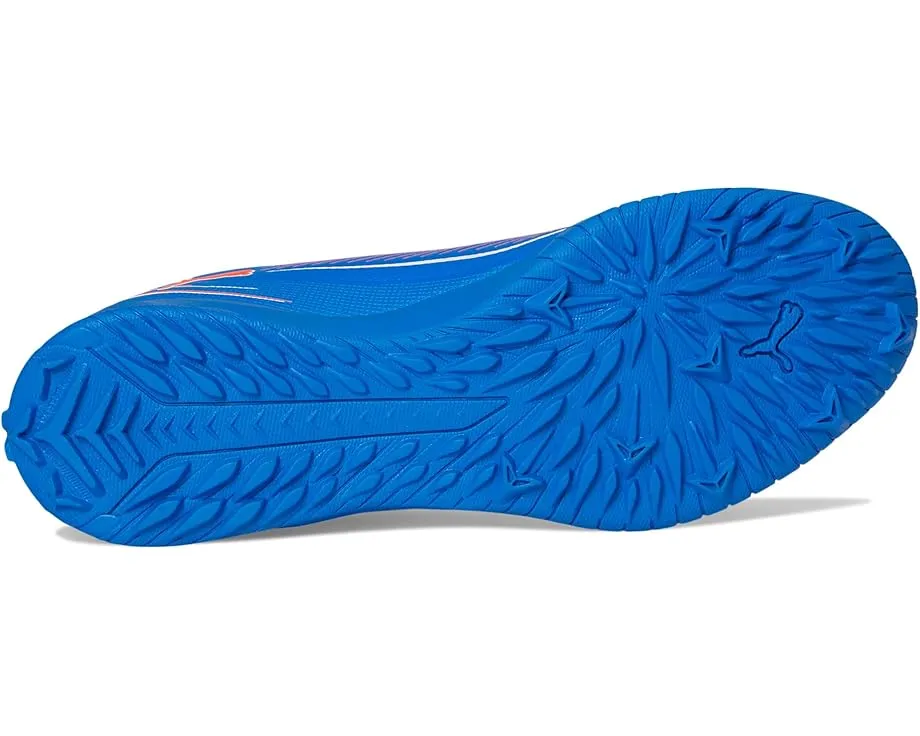 Бутсы Ultra 6 Play Turf Trainer от PUMA для искусственного покрытия