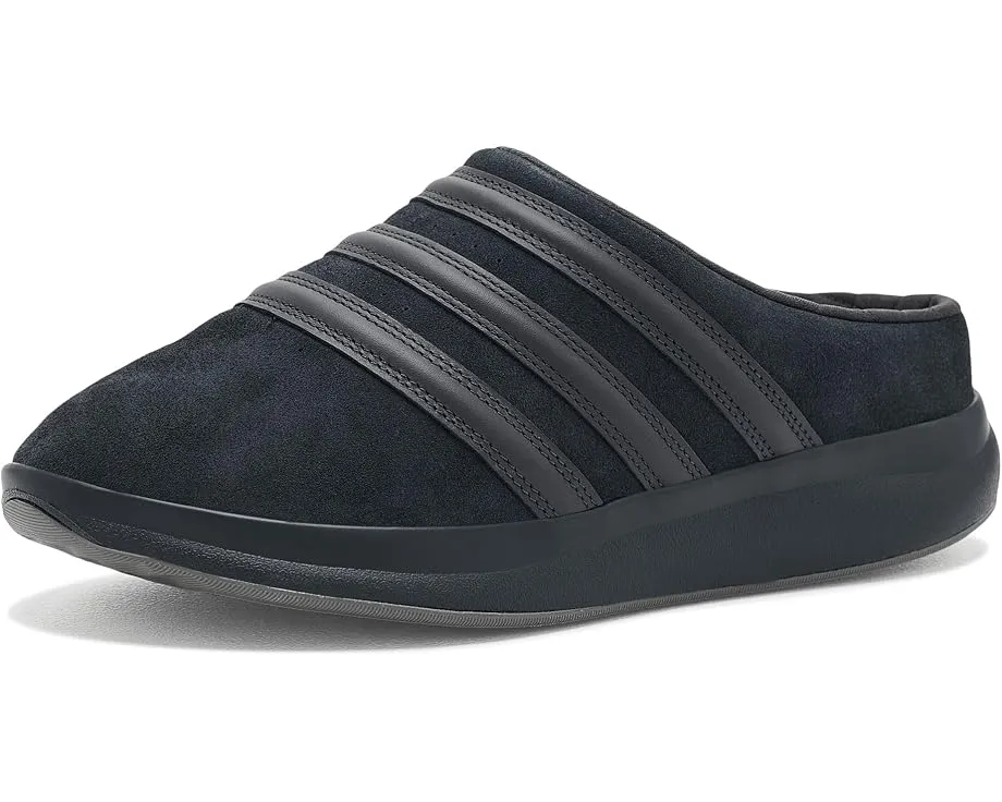 Гольф-мюли Adidas Adichill на легкой подошве CLOUDFOAM