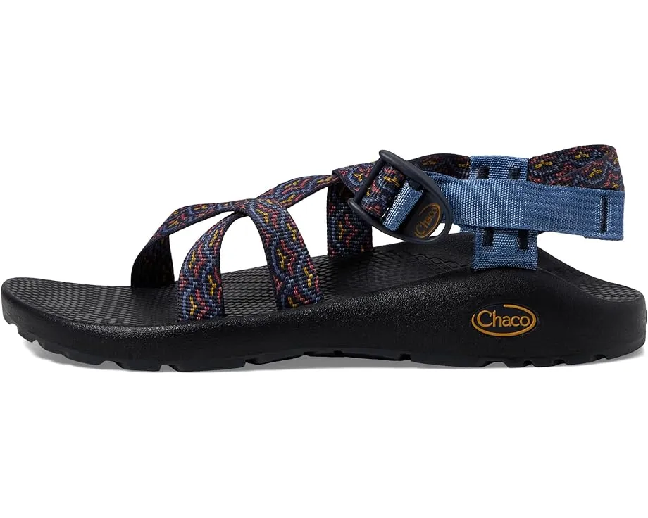 Сандалии Chaco Z1 Classic с регулируемыми ремешками и водонепроницаемым дизайном