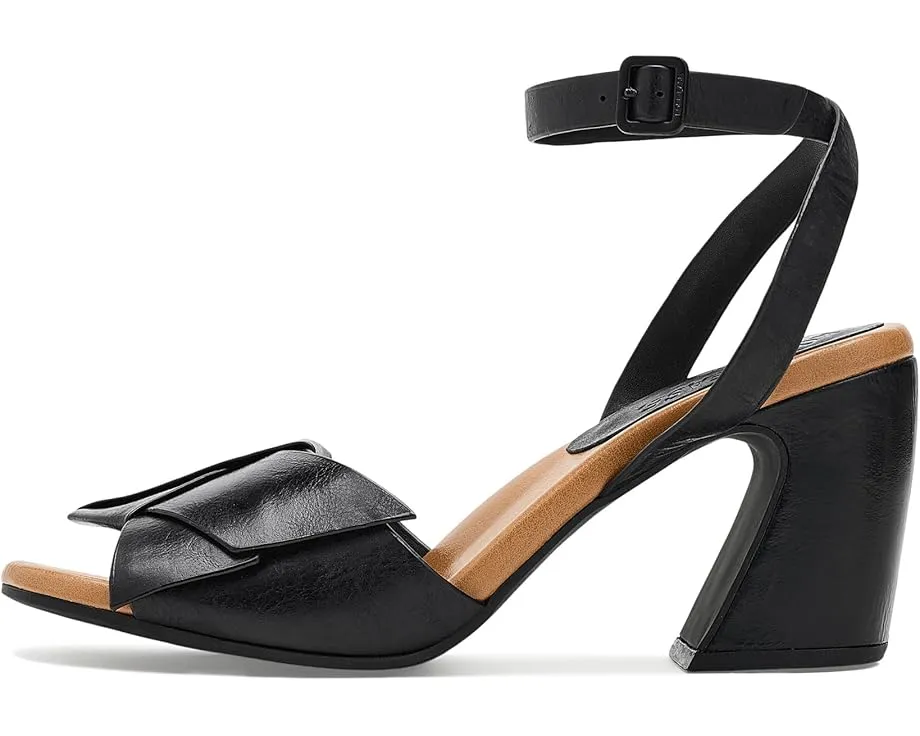 Сандалии Kork-Ease Brooke с открытым носком и ремешком