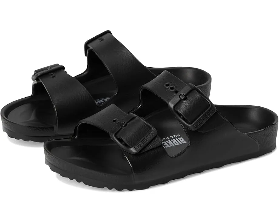 Детские сандалии Birkenstock Arizona EVA Essentials с анатомической стелькой