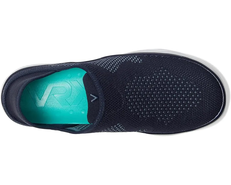 VIONIC Домашние тапочки Sage Rx Recovery с массажной стелькой