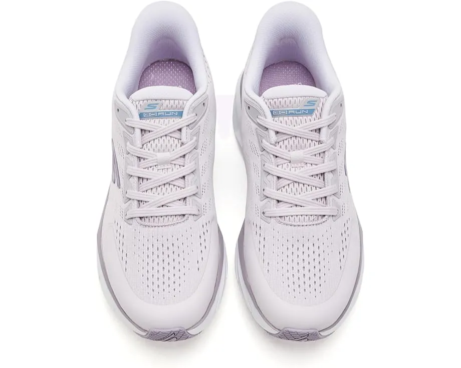 Кроссовки SKECHERS Glide Step Vortex Hands Free Slip-Ins с веганской конструкцией