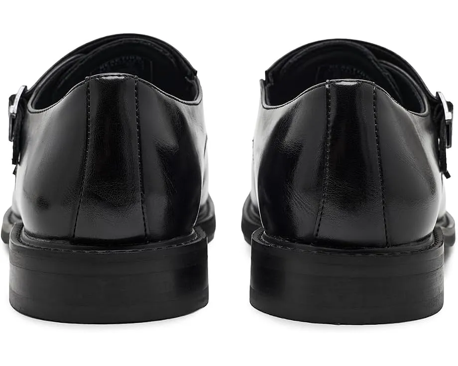 Туфли Kenneth Cole Leland на двойной пряжке
