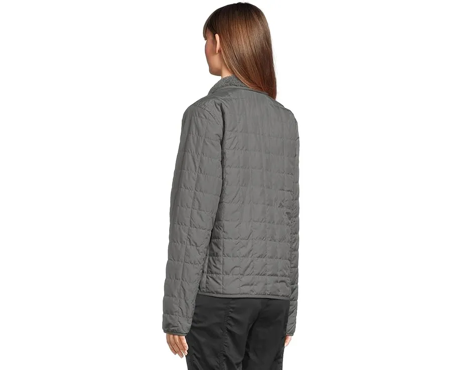 Утепленная куртка Junction с отделкой Non-PFC DWR от The North Face