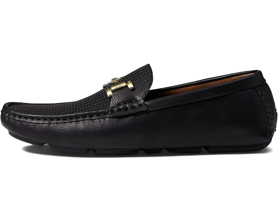 Кроссовки Steve Madden Lydell с декоративной фурнитурой