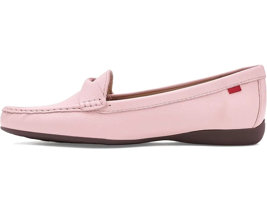 Лоферы Marc Joseph New York Beverley Road с амортизированной стелькой