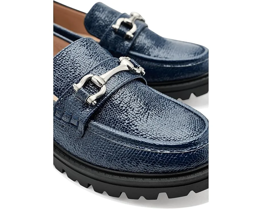 Балетки Tru Comfort Foam Jessamey от Journee Collection