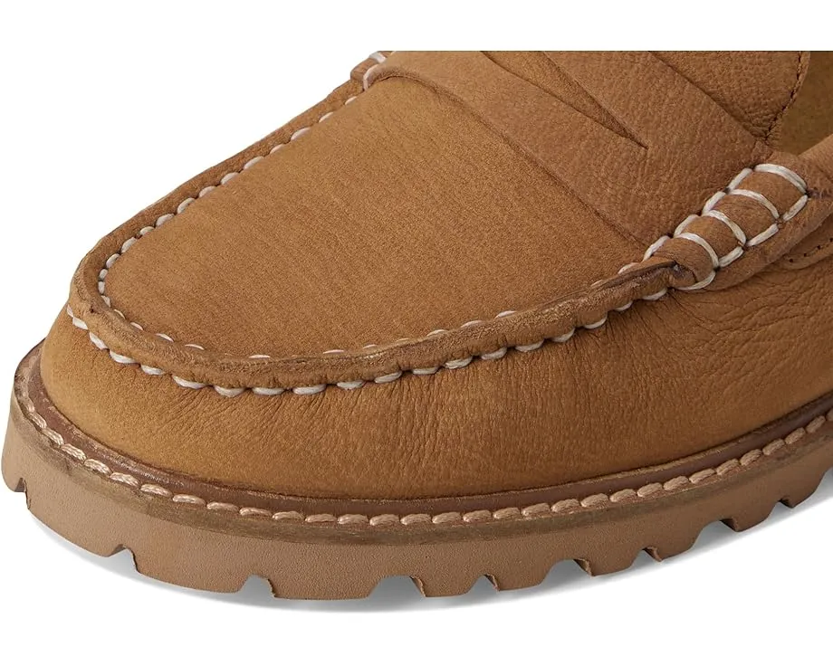 Ортопедическая обувь Orthofeet Emily с широким носком и застежкой на липучке