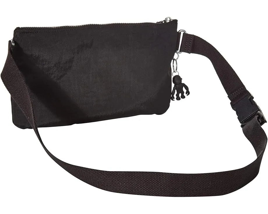 Kipling Presto Up поясная сумка с регулируемым ремнем