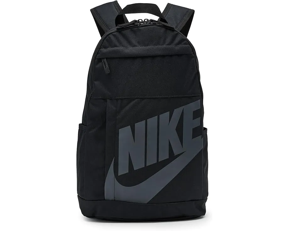 Рюкзак Nike Elemental объемом 21 л с отделением для ноутбука и вентилируемой спинкой