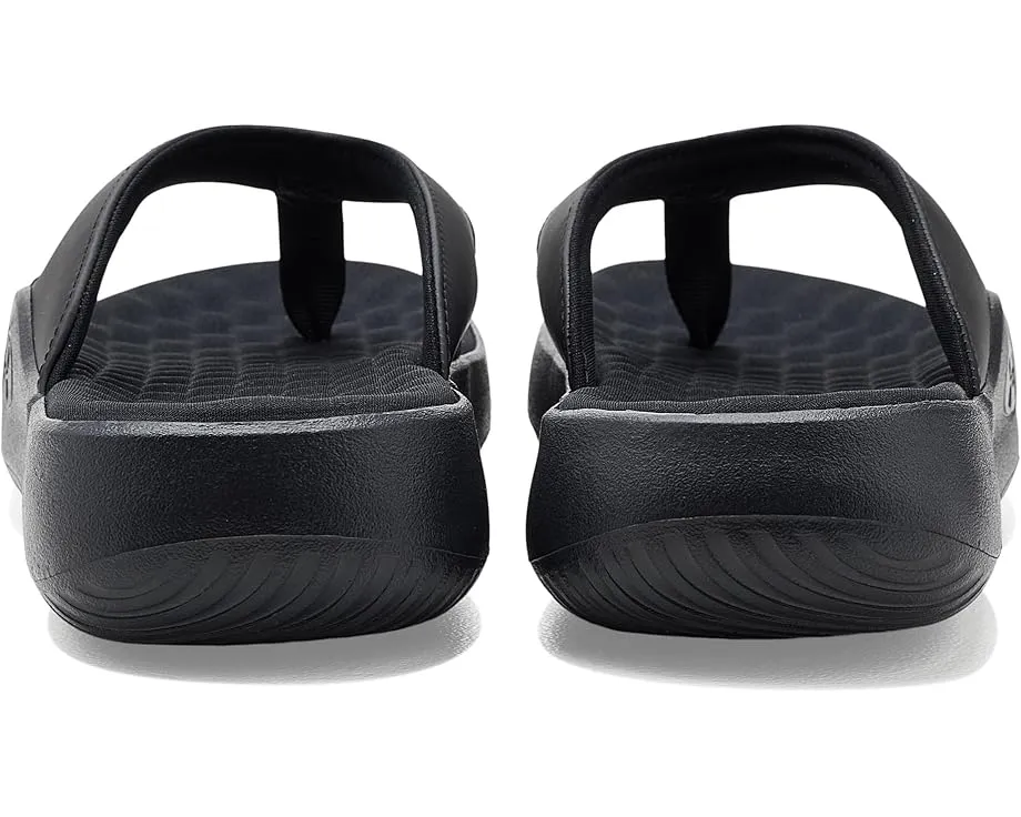 Шлепанцы Under Armour Ignite Pro 8 с пеной EVA