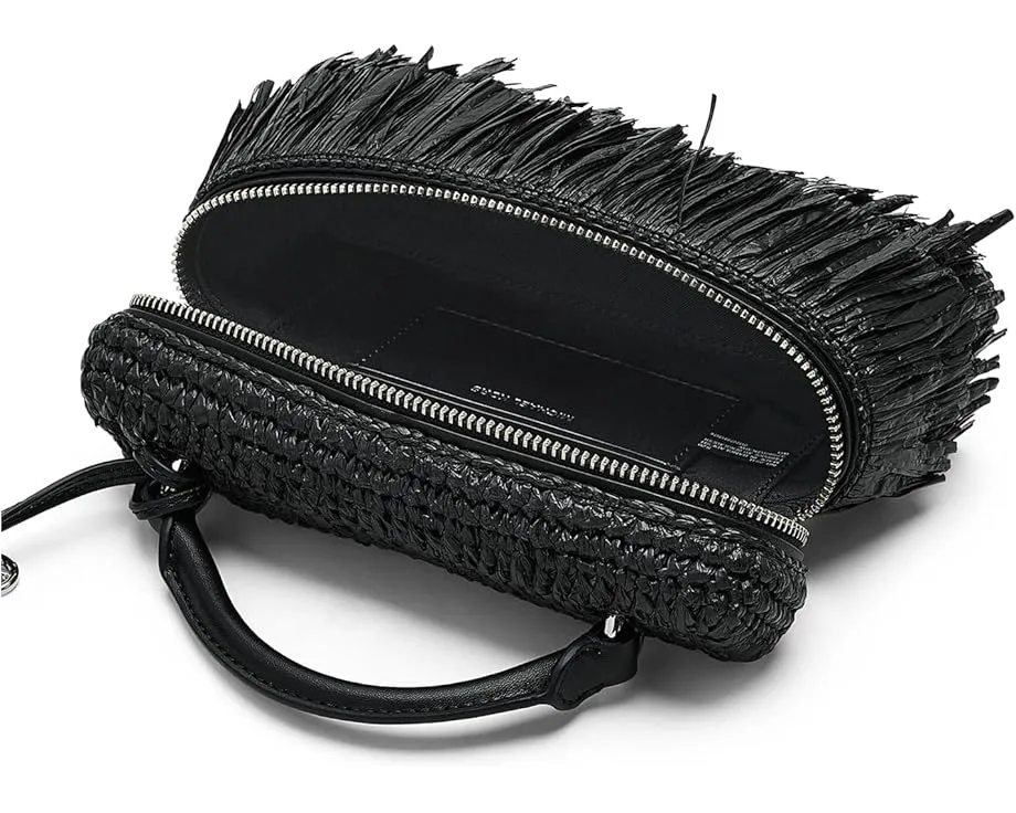 Jana Extra Small Top Handle Crossbody