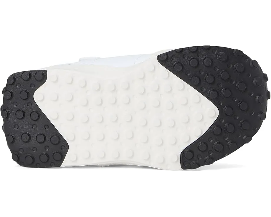 Первые шаговые кроссовки New Balance 327 New-B на липучках для малышей