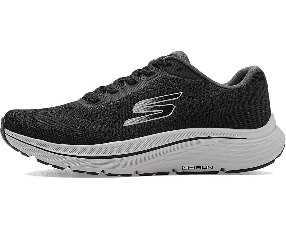 Кроссовки Skechers Go Run Consistent 3 Черные