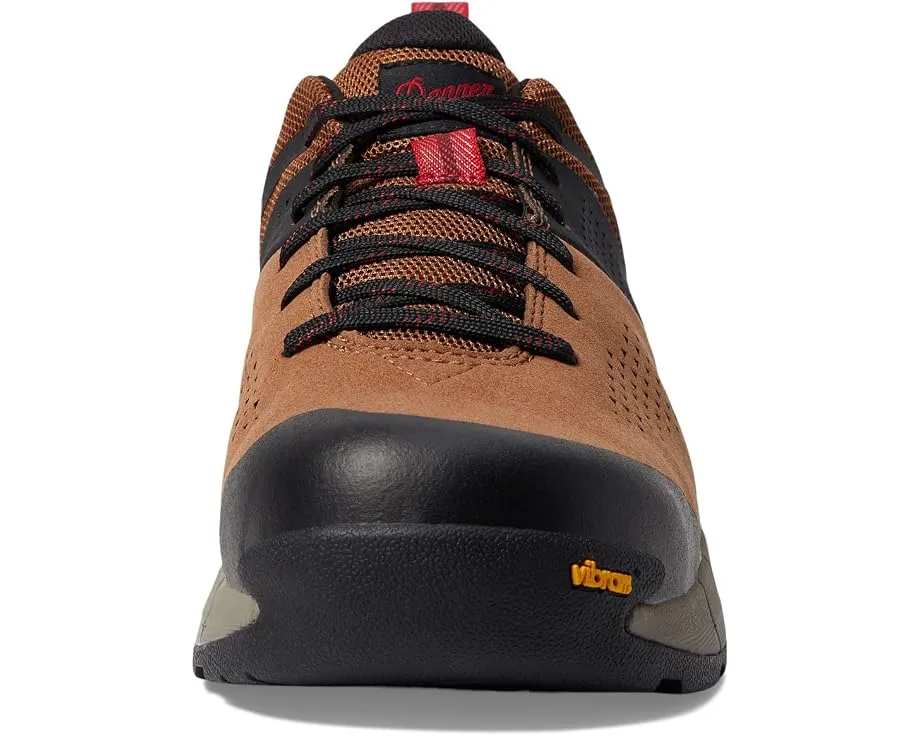 Ботинки Danner Lead Time NMT с защитным носком