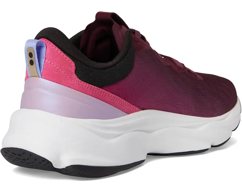 Ryka Elevate LX женские кроссовки для ходьбы с технологией RE-ZORB