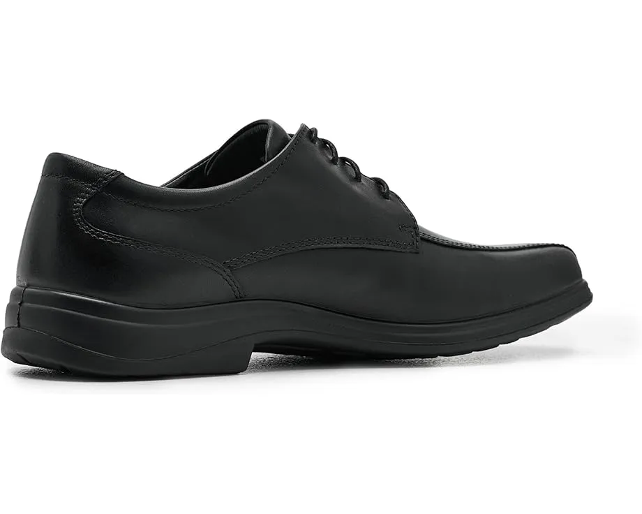 Оксфорды Eastland 1955 Edition Jacob из кожи с хлопковой подкладкой