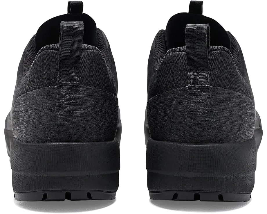 Arc'teryx Kopec 2 Low GTX треккинговые кроссовки облегченные
