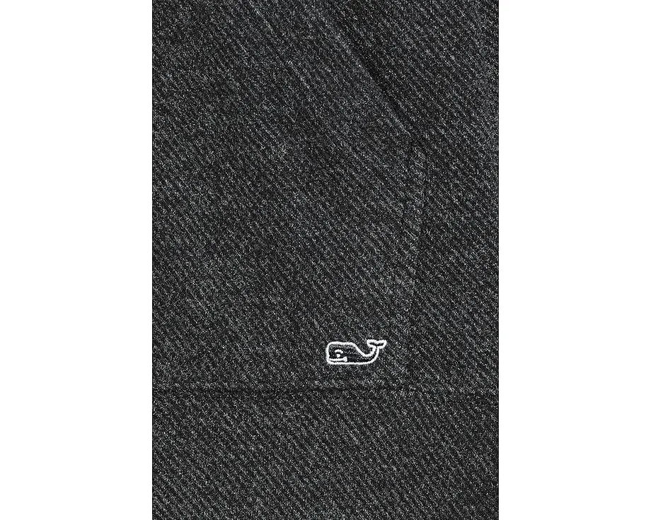 Vineyard Vines худи-свитшот Calmwater Pullover для детей с капюшоном