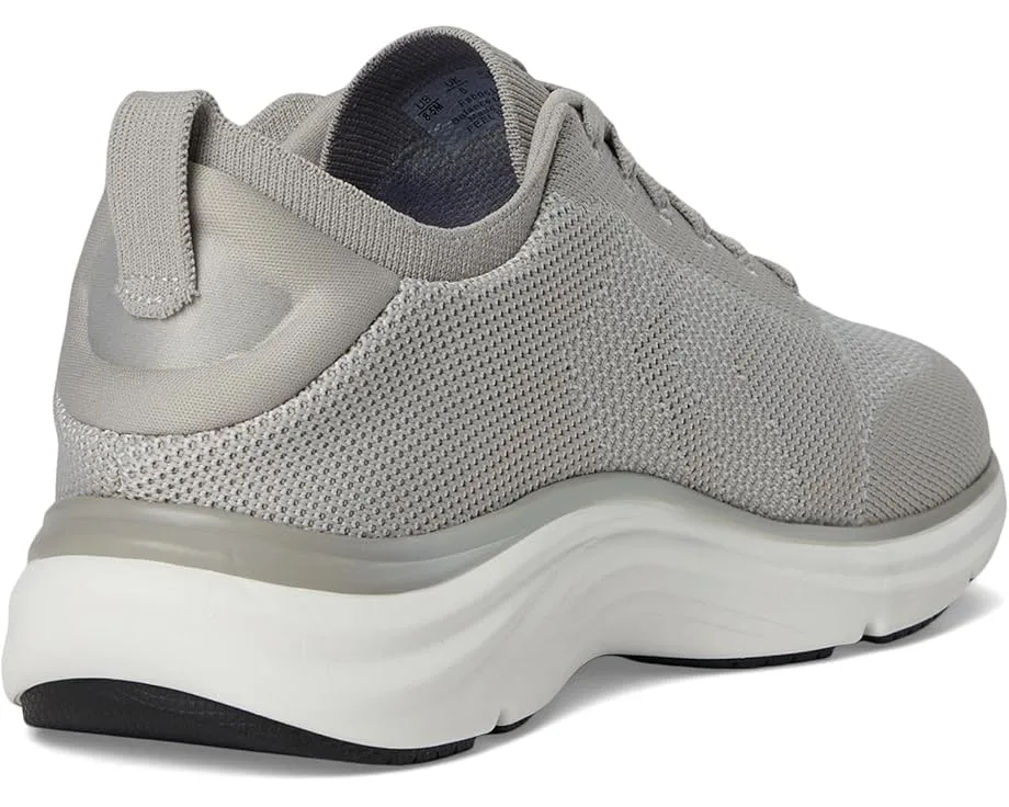 Женские кроссовки Dr. Scholl's Feel Support с технологией амортизации